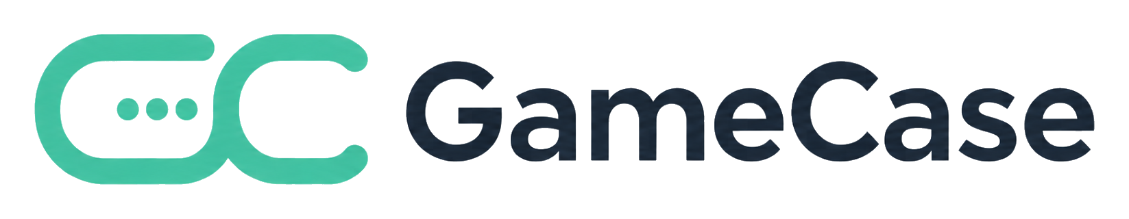 GameCase